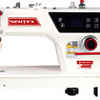 Электронная швейная машина SENTEX ST-100-D2-H
