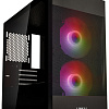 Корпус Lian Li Lancool 205M Mesh G99.OE744MX.10