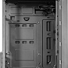 Корпус Ginzzu B180 450W