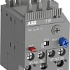 Реле тепловое ABB T16-13 (10-13A) 1SAZ711201R1045
