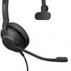 Офисная гарнитура Jabra Evolve2 30 UC Mono USB-A
