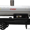 Дизельная тепловая пушка Ставр ПТД-30НЭ