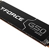 SSD Team T-Force G50 512GB TM8FFE512G0C129