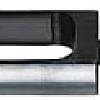 Фреза Heller 12079