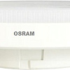 Светодиодная лампа Osram LV GX5375 10 SW/840 230V GX53 10X1 RU