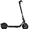 Электросамокат Ninebot KickScooter F2 Plus