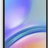 Смартфон Samsung Galaxy A05s SM-A057F/DS 4GB/128GB (серебристый)