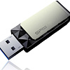 USB Flash Silicon-Power Blaze B30 8GB (SP008GBUF3B30V1K)