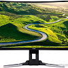 Монитор Acer XZ321Qbmijpphzx [UM.JX1EE.005]
