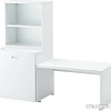 Письменный стол Ikea Стува/Фритидс 592.796.32