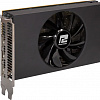 Видеокарта PowerColor Radeon RX 5700 ITX 8GB GDDR6 AXRX 5700 ITX 8GBD6-2DH