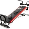 Силовая скамья Weider Ultimate Body Work [WEBE15911]