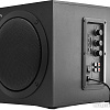 Акустика CrownMicro CMS-407