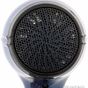 Фен Vitek VT-8218