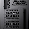 Корпус MSI MPG Sekira 100P