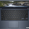 Ноутбук Dell Vostro 13 5370-7189