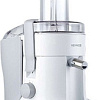 Соковыжималка Kenwood JE680