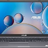 Ноутбук ASUS X515JA-BQ2986
