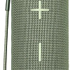 Беспроводная колонка Huawei Sound Joy (темно-зеленый)