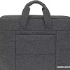Сумка для ноутбука Rivacase 8831 (черный)