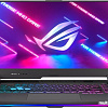 Игровой ноутбук ASUS ROG Strix G15 G513IE-HF056