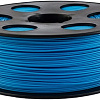 Bestfilament PET-G 1.75 мм 1000 г (голубой)