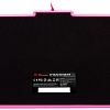 Коврик для мыши Thermaltake Draconem RGB Hatsune Miku Edition