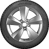 Зимние шины Ikon Tyres Autograph Ice 9 225/50R17 98T (шипы)