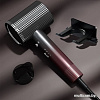 PROstyle TBD0603893201B