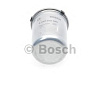 Bosch 0450906500