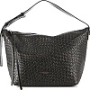 Женская сумка David Jones 823-CH21120-BLK (черный)