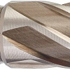 Фреза Milwaukee 4932343278