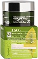 Белита-М EGCG Korean Green Tea Catechin день/ночь 25+ 50 г