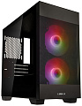Корпус Lian Li Lancool 205M Mesh G99.OE744MX.10