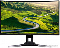 Монитор Acer XZ321Qbmijpphzx [UM.JX1EE.005]