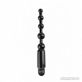 Вибропробка Pipedream 14059