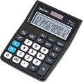 Бухгалтерский калькулятор Deli E1122/GREY