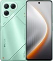 Телефон Tecno Pova 7 5G 8GB/256GB (зеленый оазис)