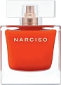 Парфюмерия Narciso Rodriguez Narciso Rouge EdT (50 мл)