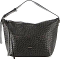 Женская сумка David Jones 823-CH21120-BLK (черный)