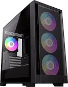 Компьютер TGPC Action 5 89729 A-X