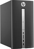 HP Pavilion 570-p041ur 1NJ40EA