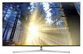 Телевизор Samsung UE65KS8000L