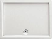 Душевой поддон Deante Minimal 120x90 KTN 043B