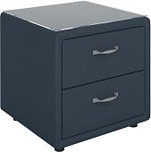 Тумба Rivalli Холли (Like Ocean)