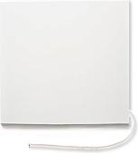 Инфракрасный обогреватель СофтТерм СТЕП-250/0.59х0.59