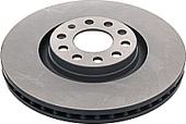 AP A1561V