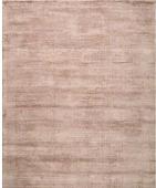 Ковер для жилой комнаты Indo Rugs Tenho 80x200 (бежевый)