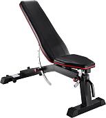 Силовая скамья DFC SJ804