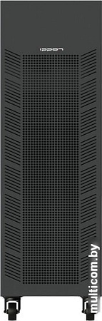 Внешний батарейный блок IPPON Innova RT 33 40K Tower 480В 18Ач 1146365